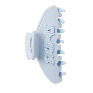 SKIMS Claw Clip - Celeste